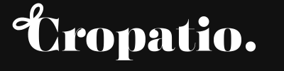 Cropatio