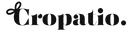 Cropatio