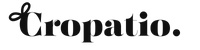 Cropatio