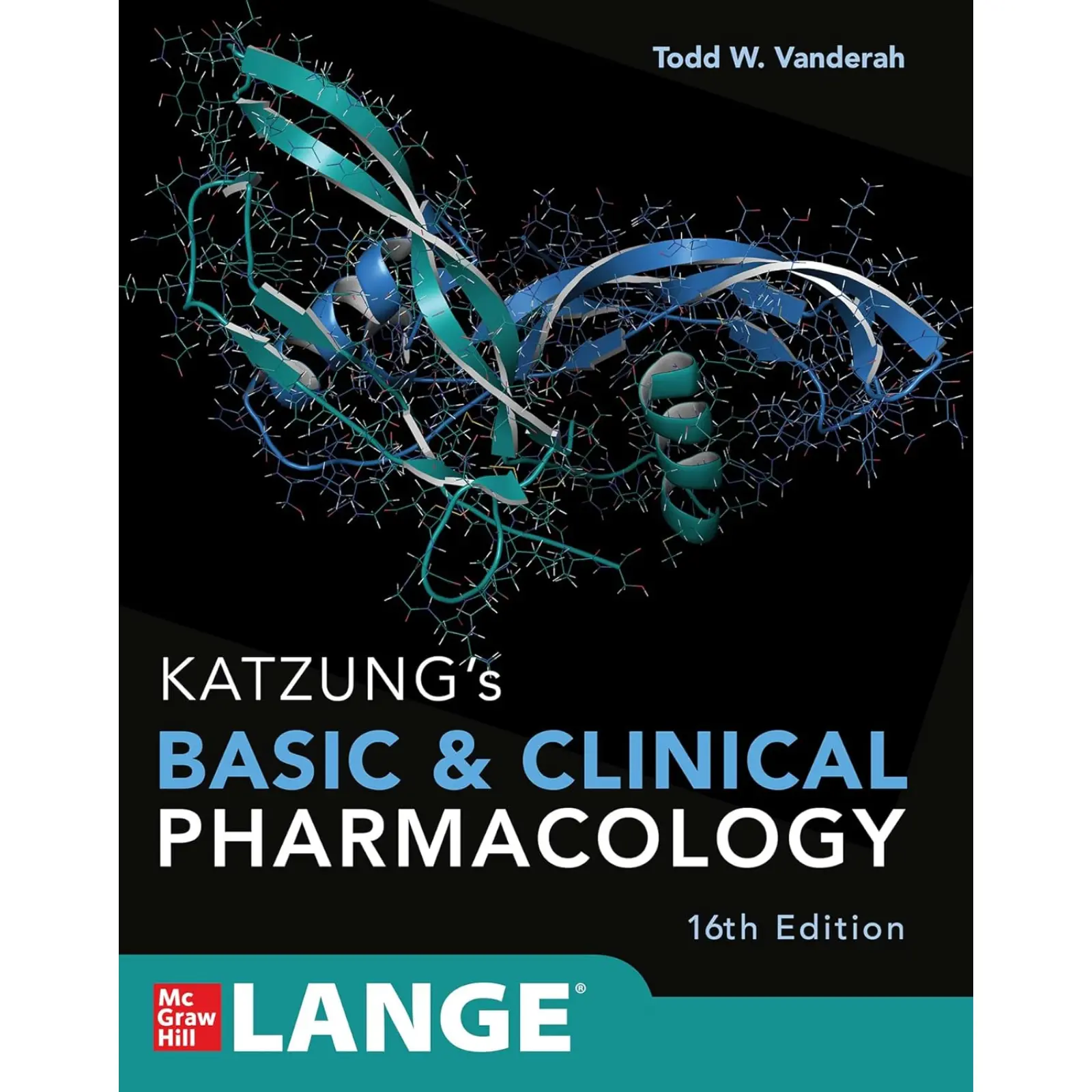 ser-1.webp Katzung's Basic and Clinical Pharmacology, 16th Edition - Image 1