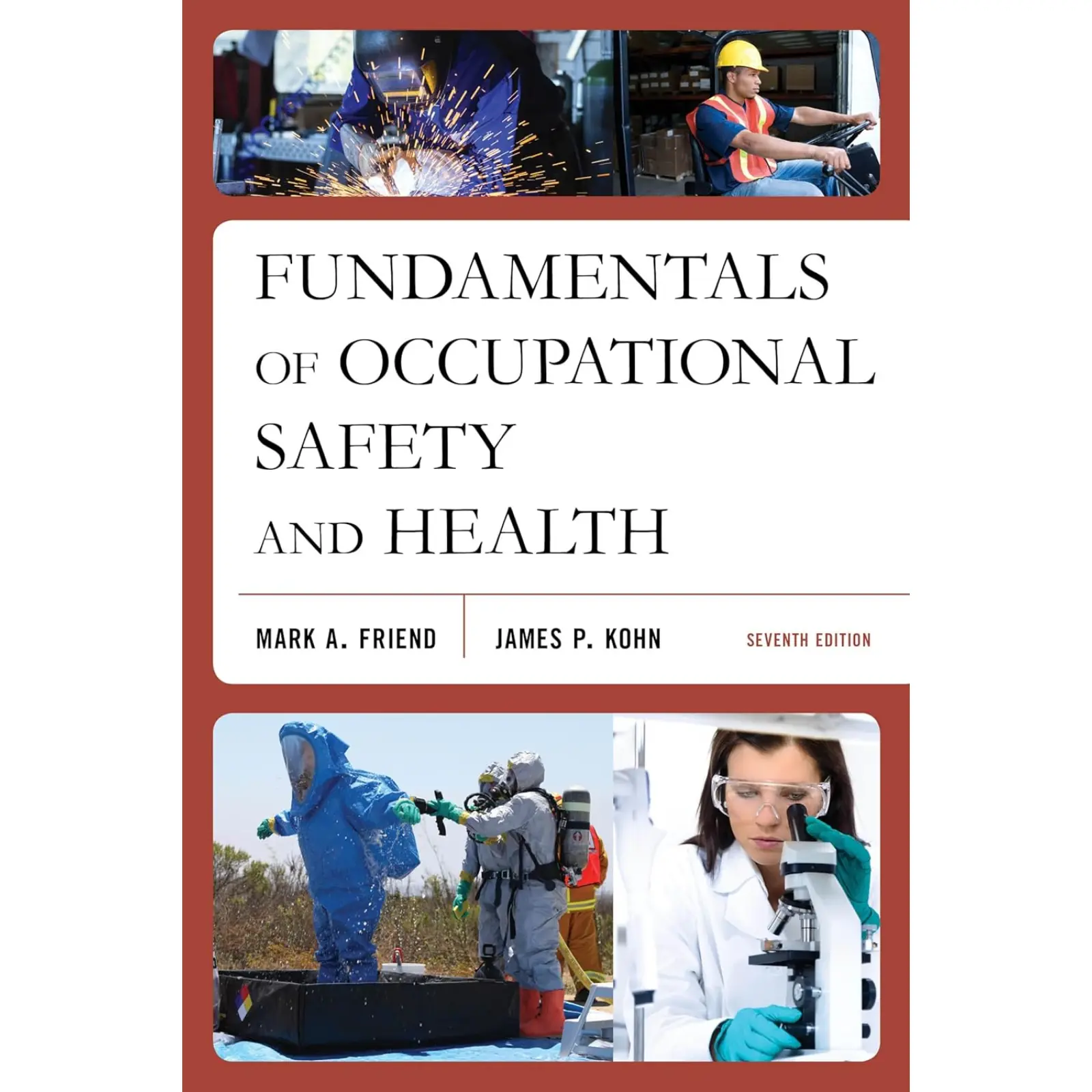 ser-10.webp Fundamentals of Occupational Safety and Health 7th Edition - Image 1
