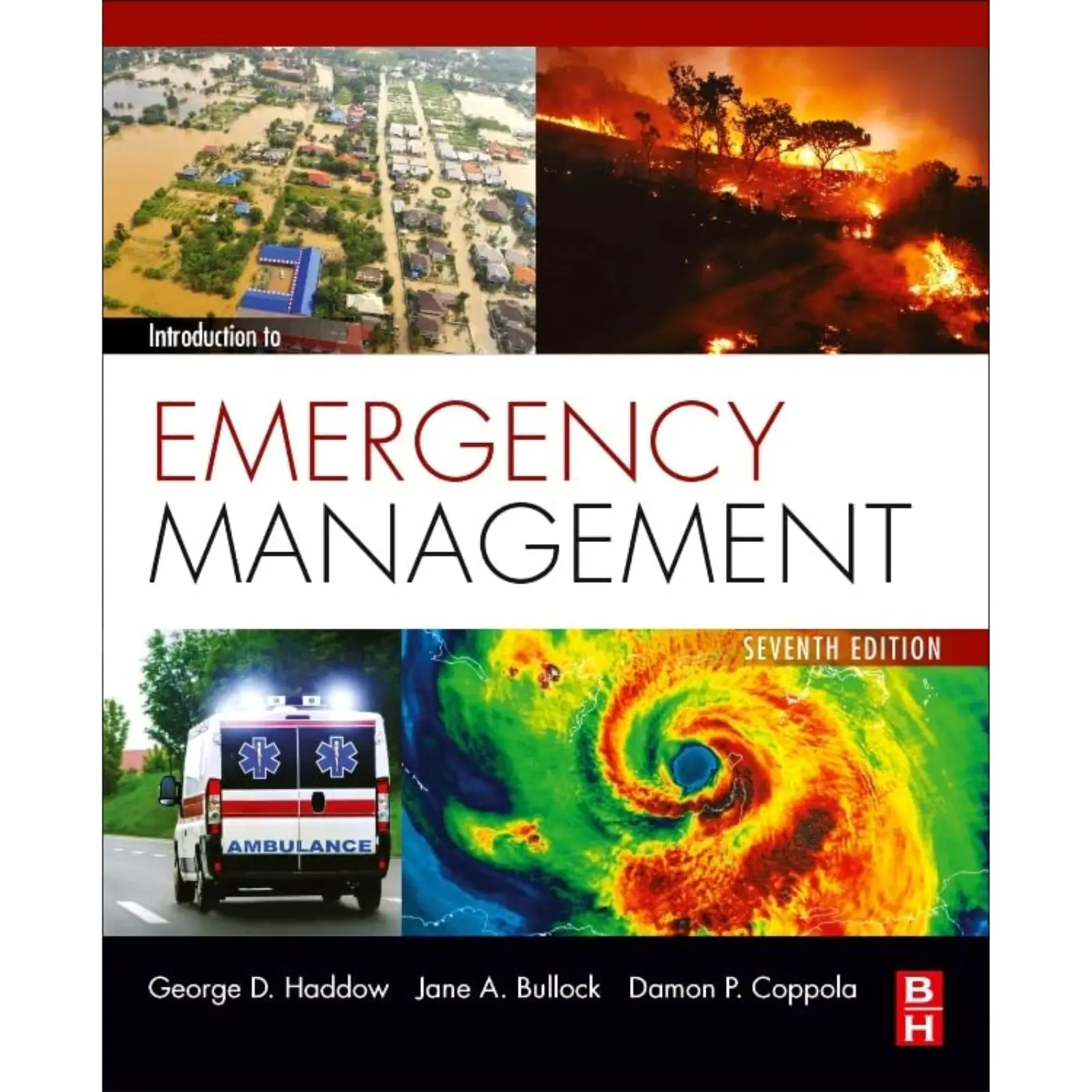 ser-11.webp Introduction to Emergency Management 7th Edition - Image 1