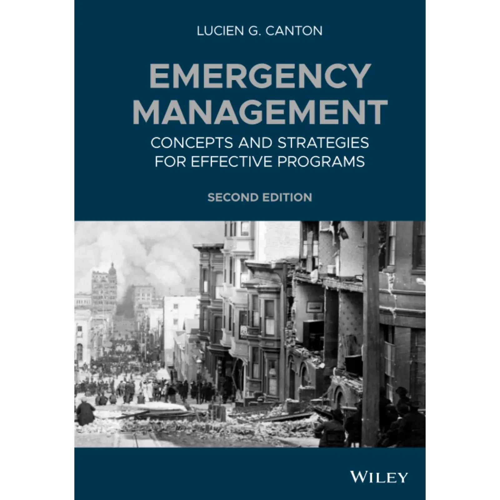 ser-14.webp Emergency Management: Concepts and Strategies for Effective Programs 2nd Edition - Image 1