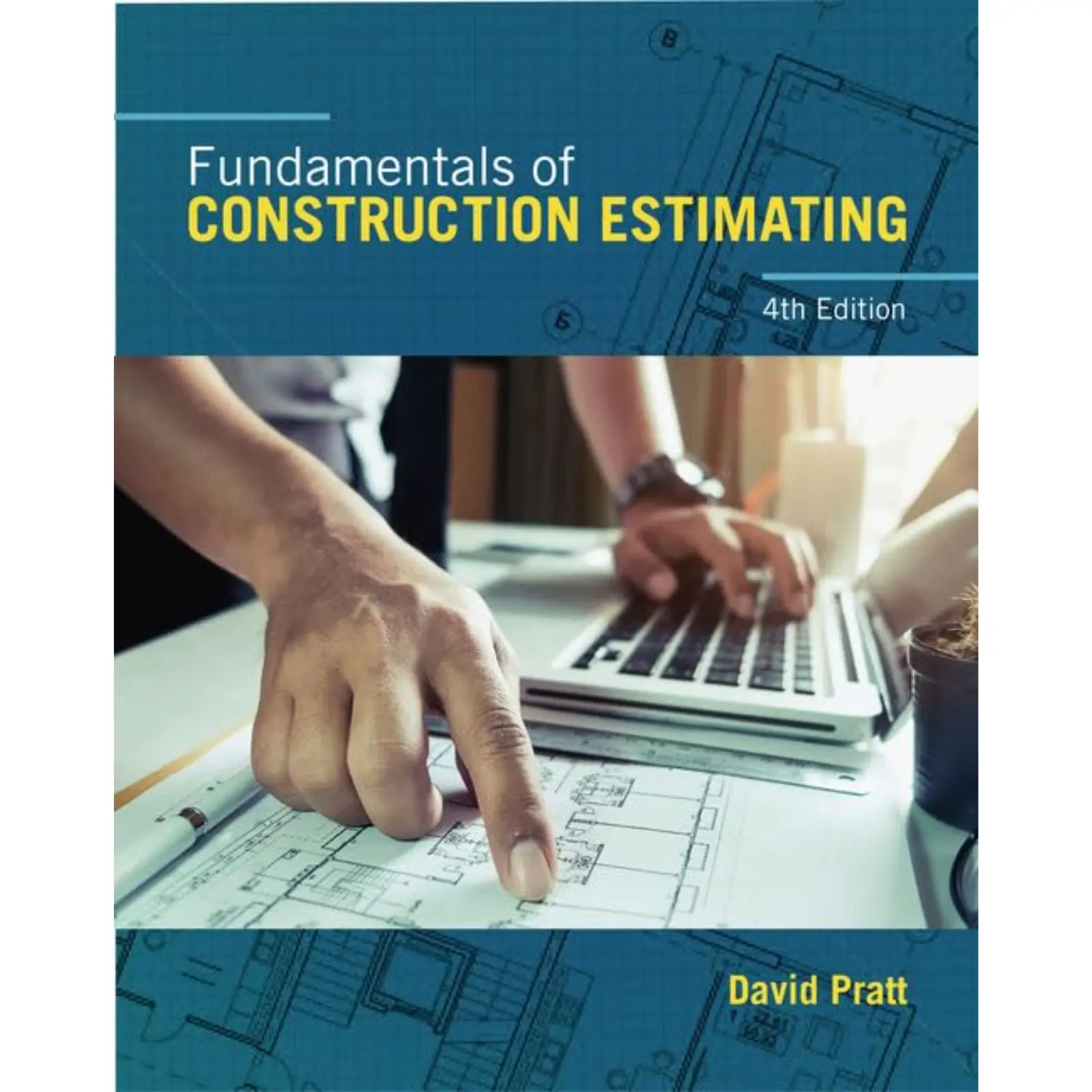 ser-15.webp Fundamentals of Construction Estimating 4th Edition - Image 1