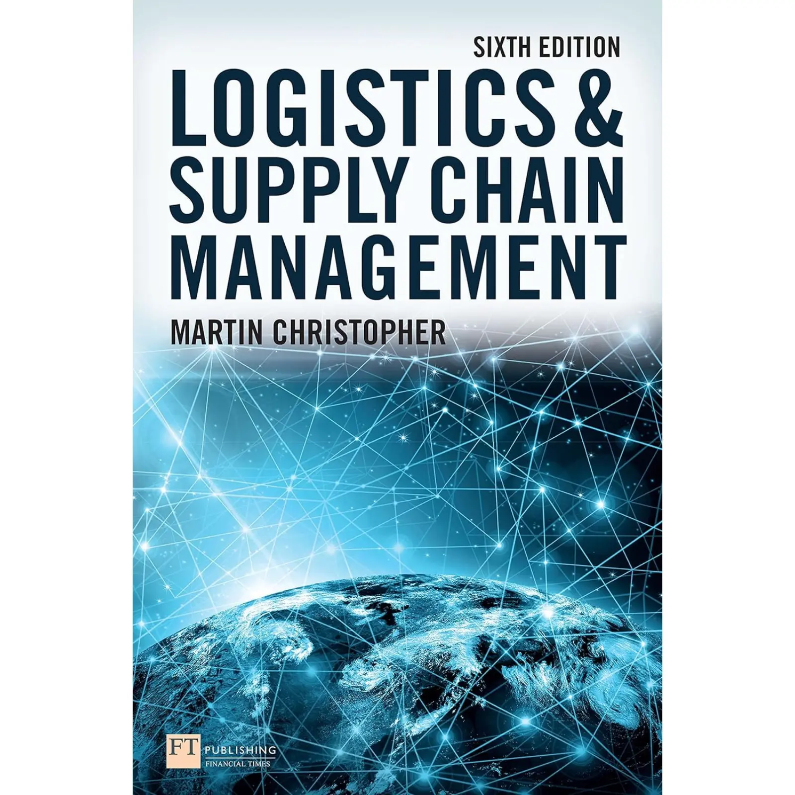 ser-16.webp Logistics and Supply Chain Management - Image 1