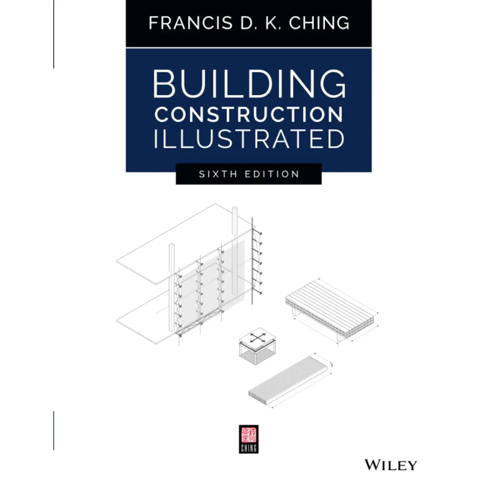ser-5.webp Building Construction Illustrated 6th Edition - Image 1