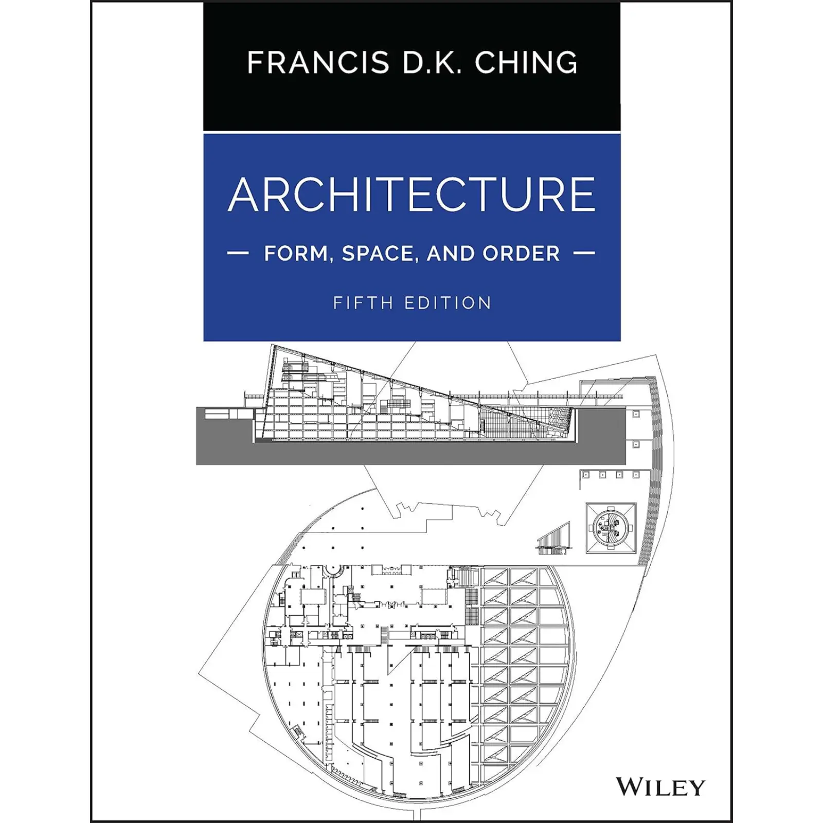 ser-8.webp Architecture: Form, Space, and Order 5th Edition - Image 1
